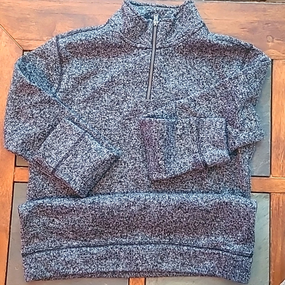 Old Navy Boys Sweatshirt/Sweater